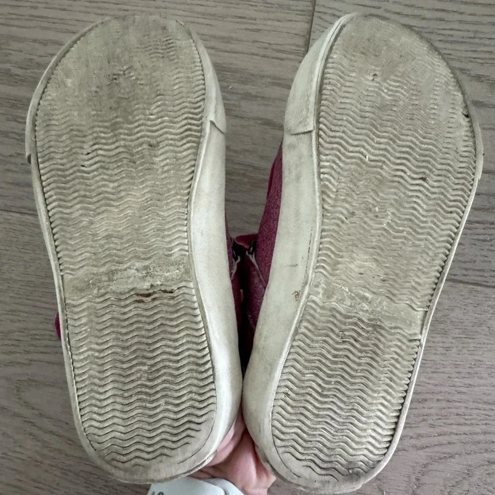N/A great preworn